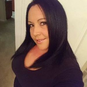 Meet your Posher, Shawna